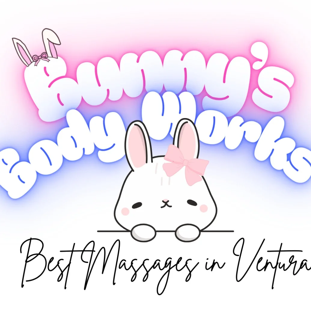 Book a Massage 
