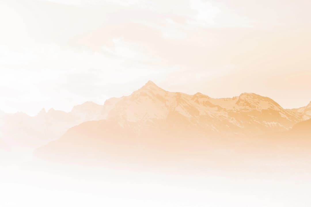 Activité - Plateforme citoyenne du Valais