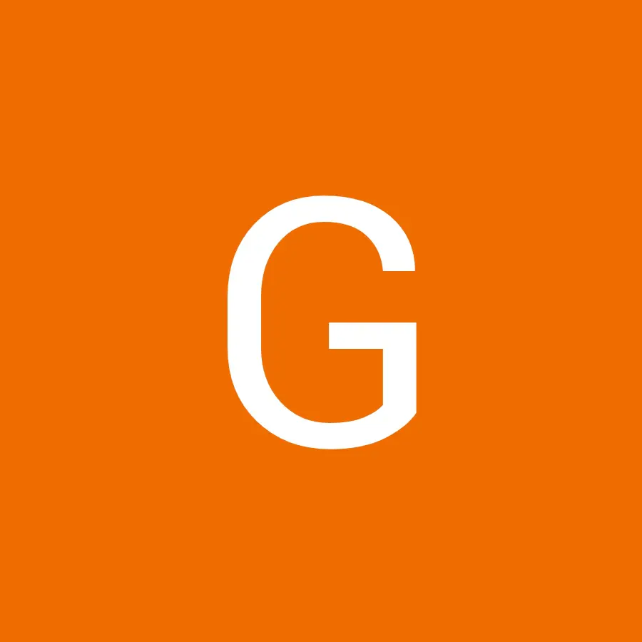 GO88 - Sân Chơi Cá Cược Đẳng Cấp | Trải Nghiệm Giả
