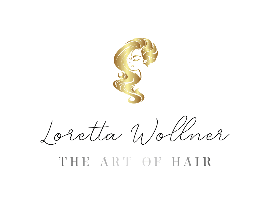 Loretta Wollner Hair | New York