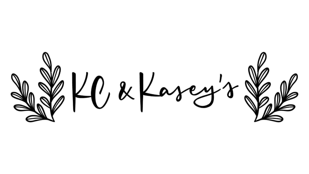 Connect with us on Facebook ♡︎