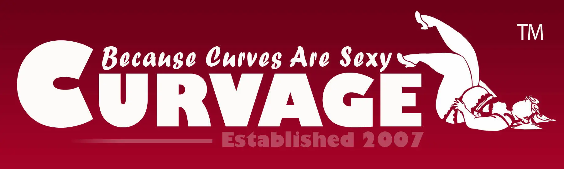 CURVAGE