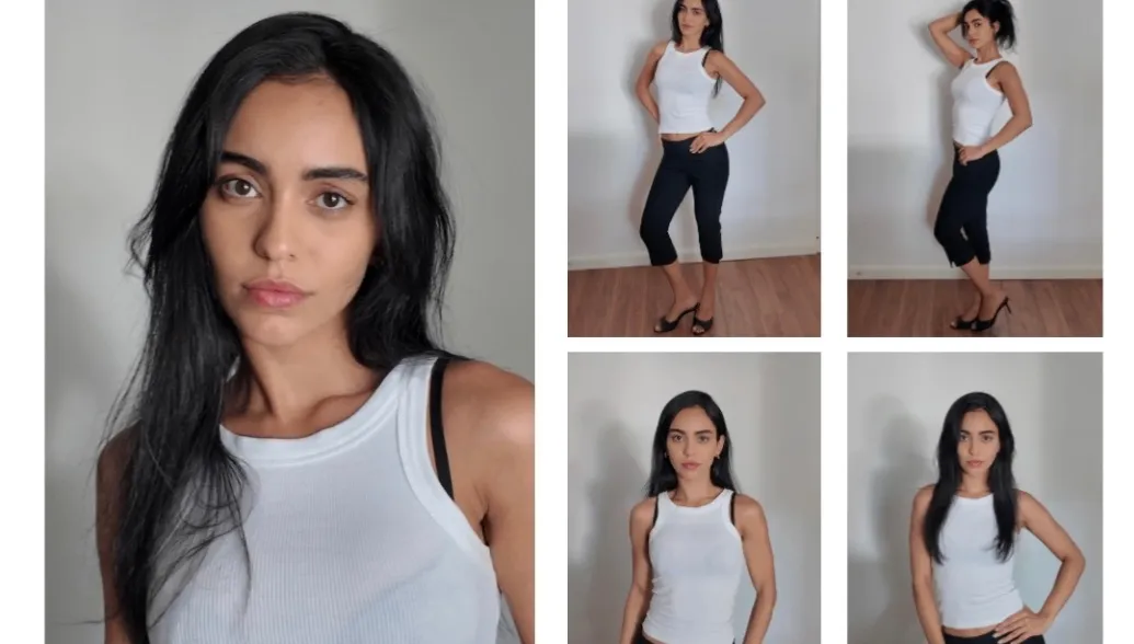digitals 