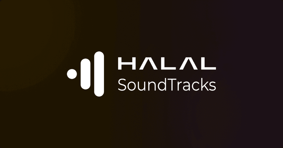 Halal Soundtracks - Uplift Your Content with Vocal-Only Soundtracks