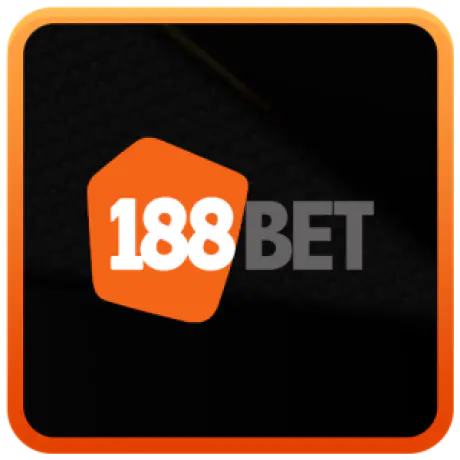 188BET