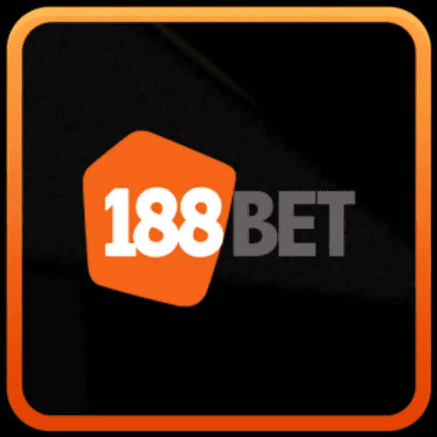 188BET