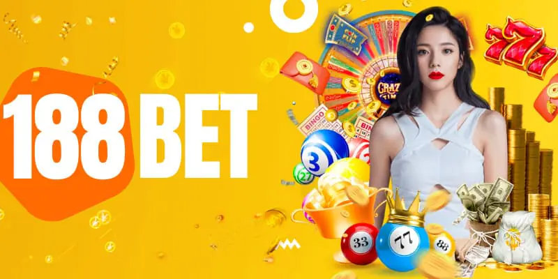 188BET