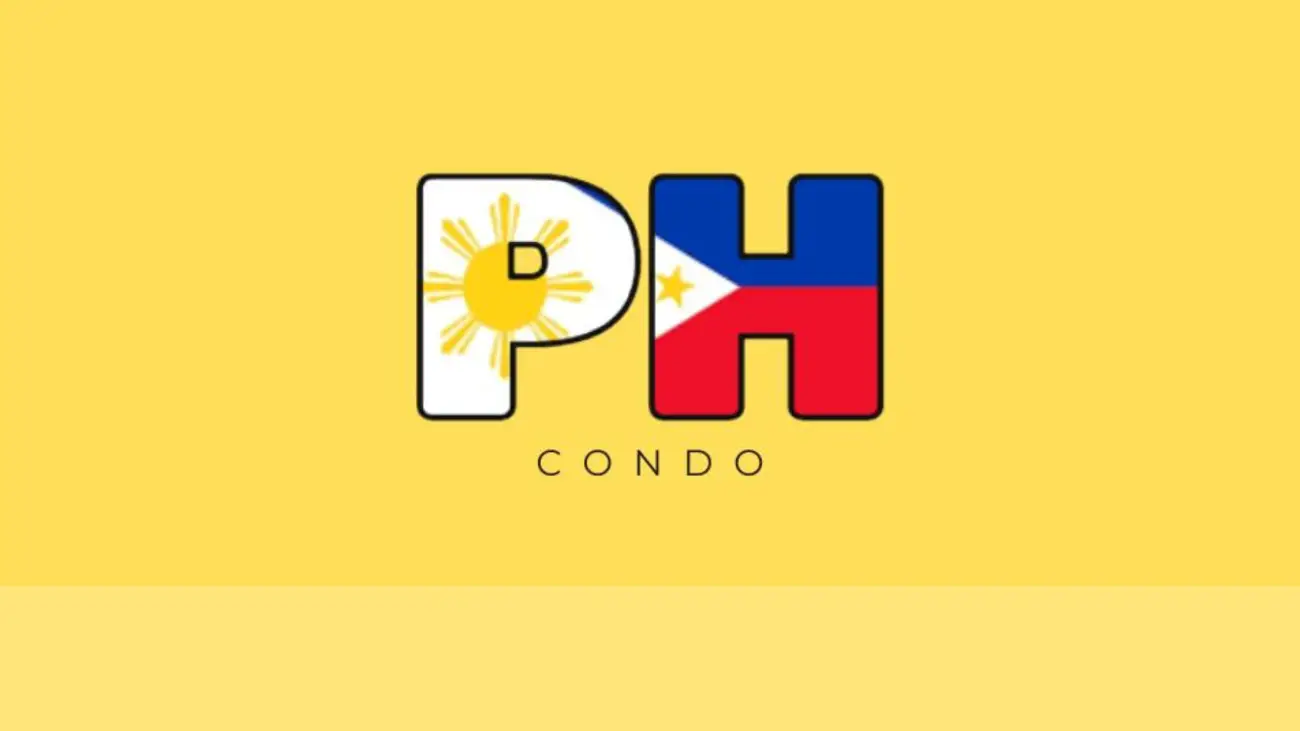 PH Condo for Sale in Cebu