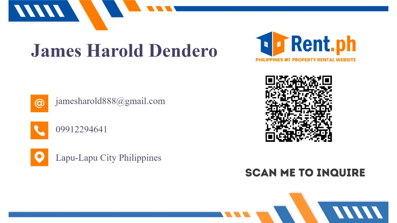www.rent.ph