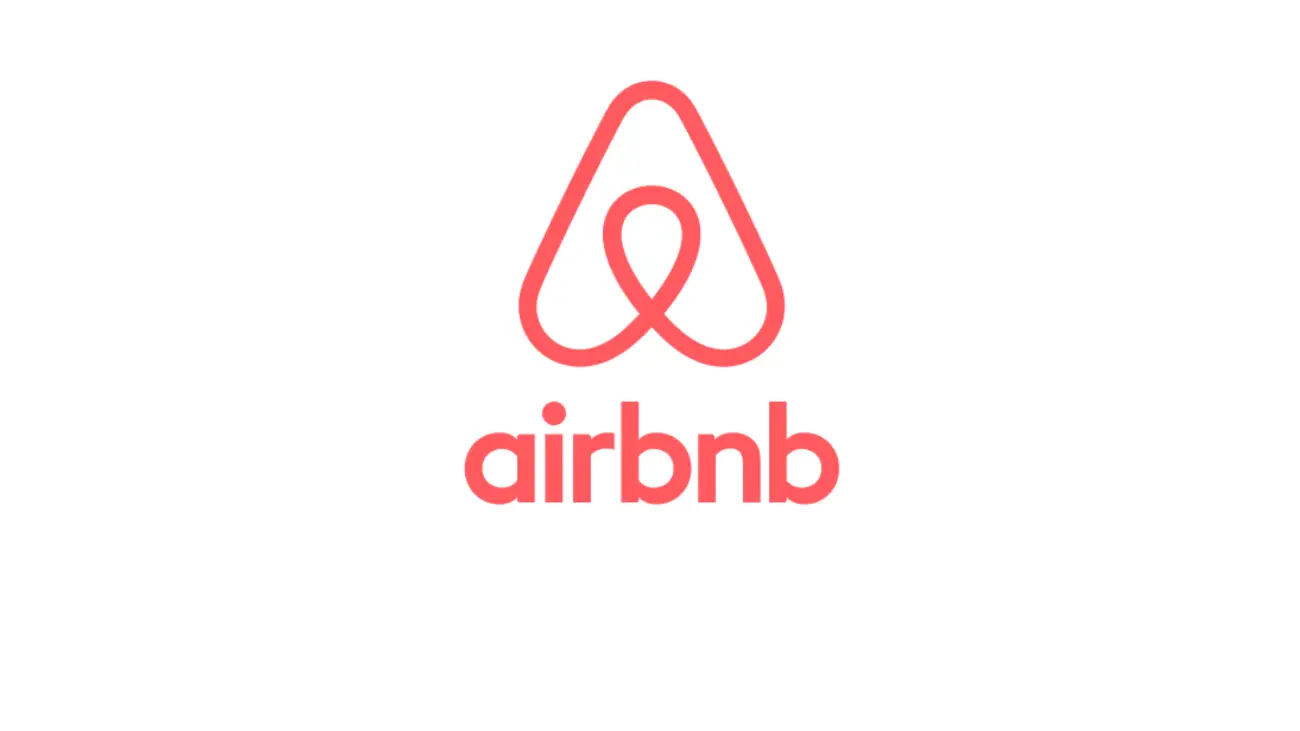 Airbnb Listings