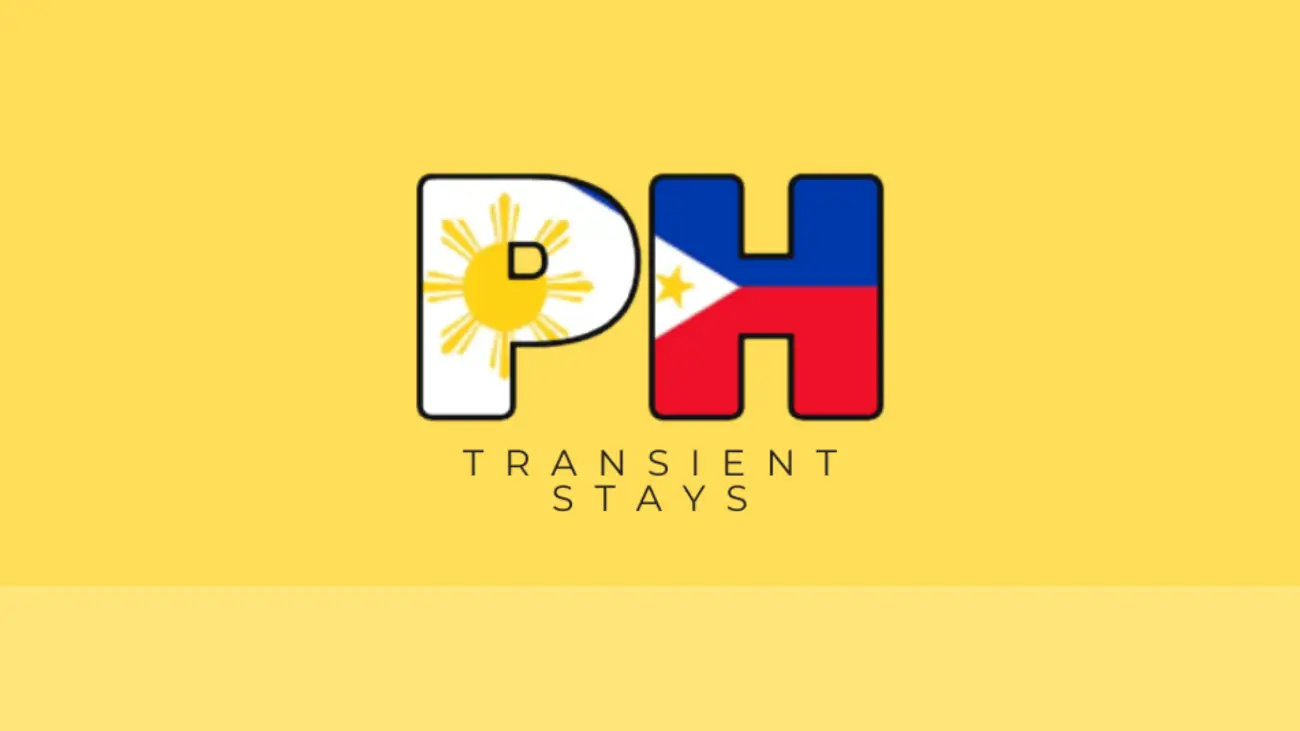 PH Transient Stays in Cebu