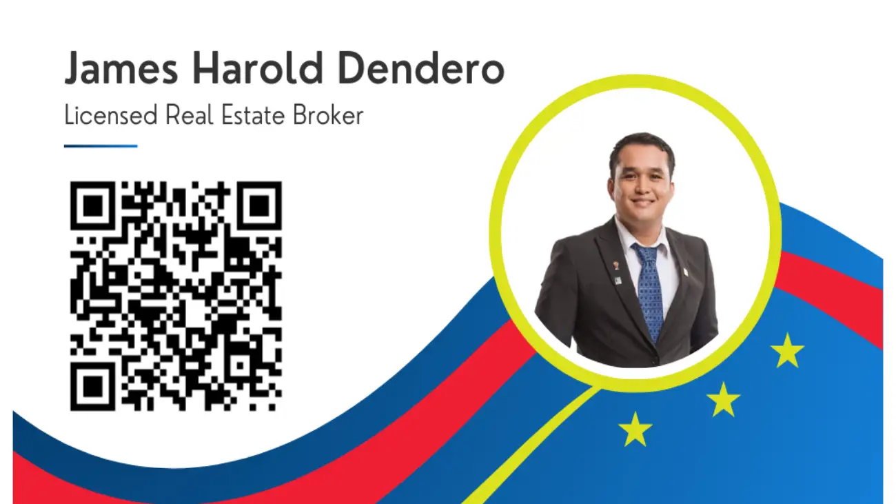 Download my Business Card