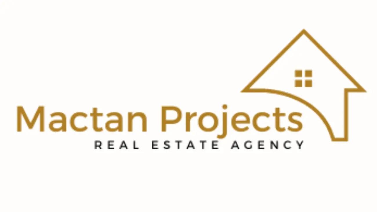 Mactan Projects for Sale [House, Condo, Lot Only]