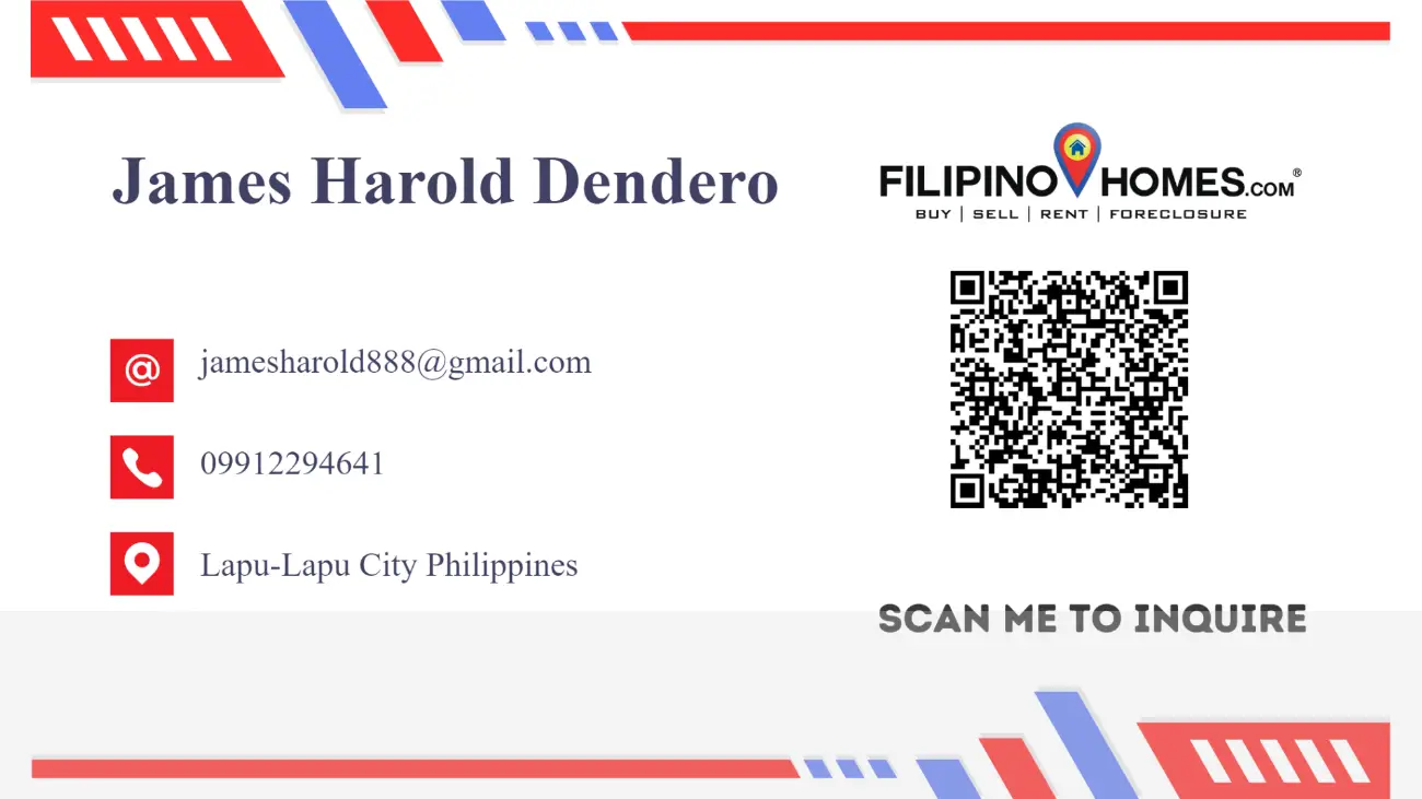 www.filipinohomes.com