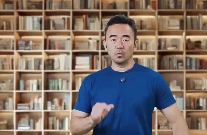 mastermikelee.com Free Starter Video