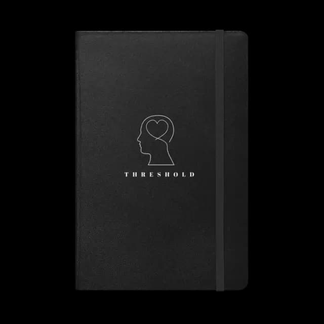 Minimal Ease Store