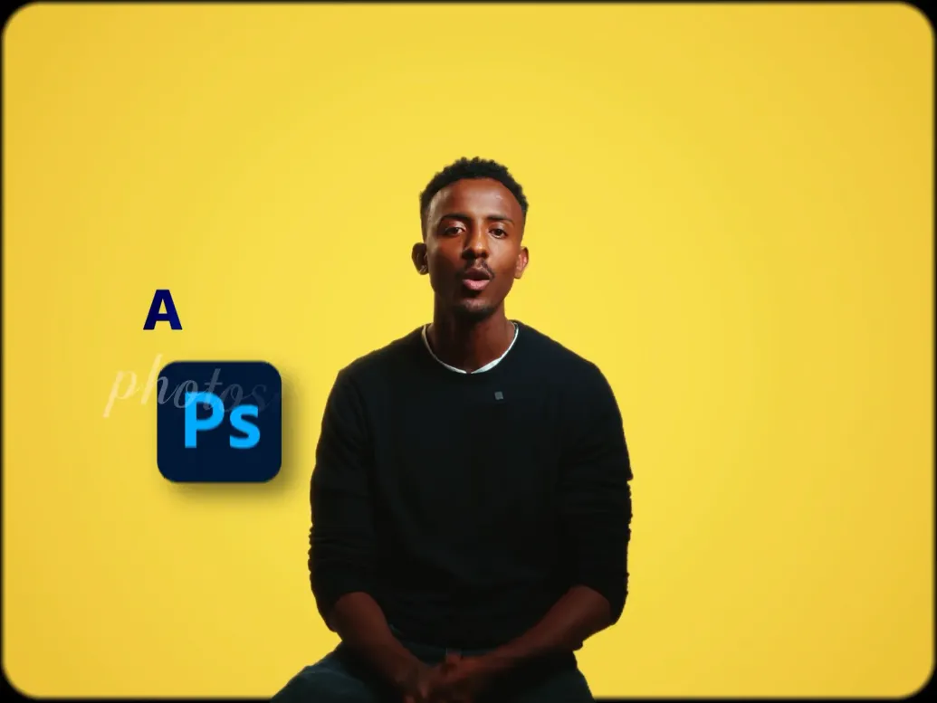 SOCIAL MEDIA CONTENT