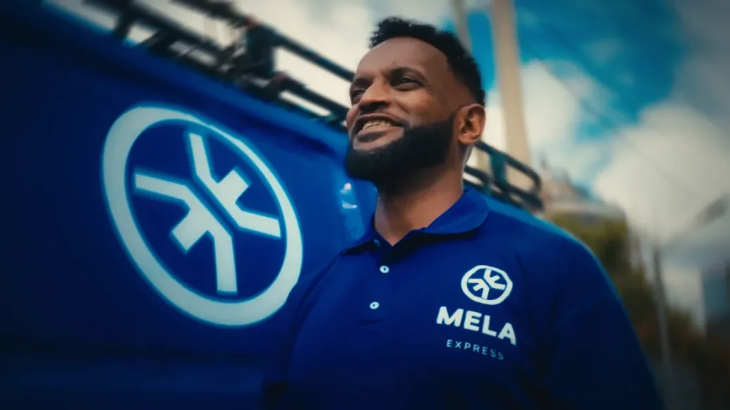 TVC Ad REEL