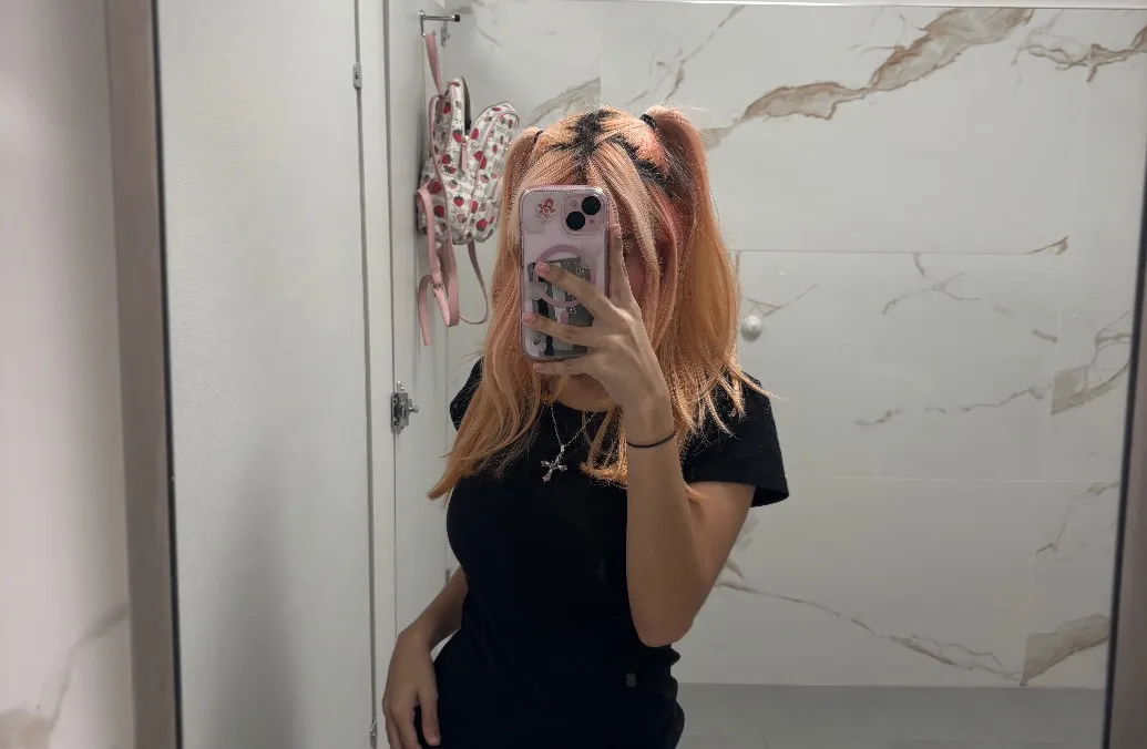 Personal youtube