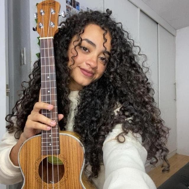 Canal de acordes y más 🎶🎧