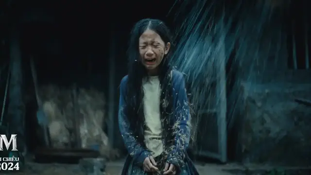  Xem Phim➤ CÁM (2024) Full HD 