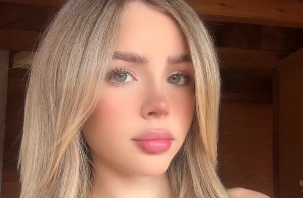 Tiktok2