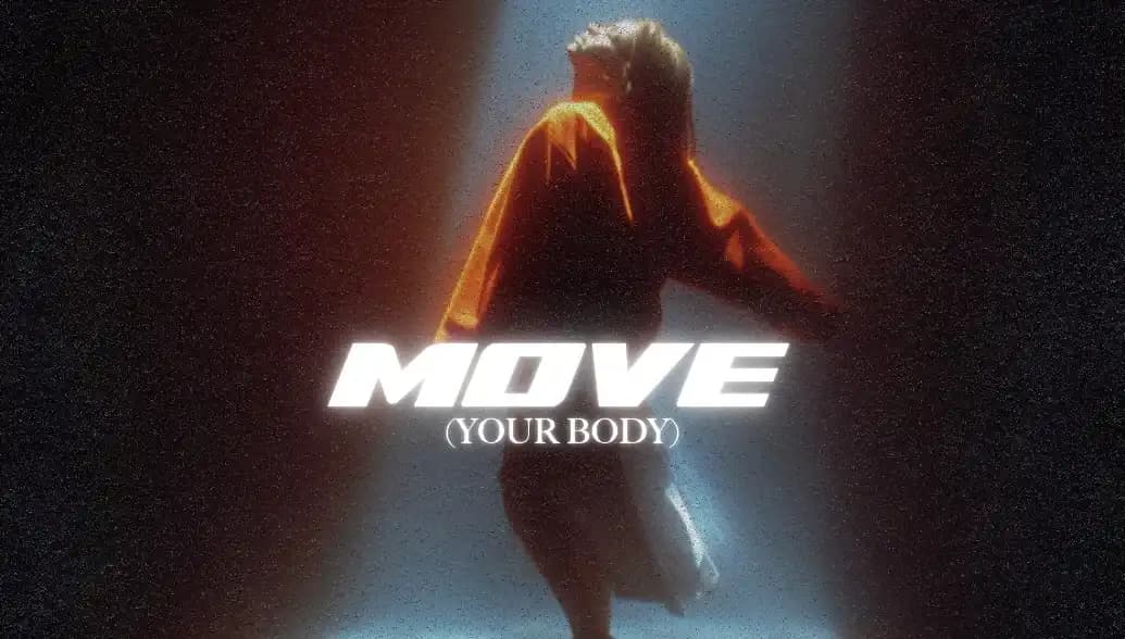 Move (Your Body)