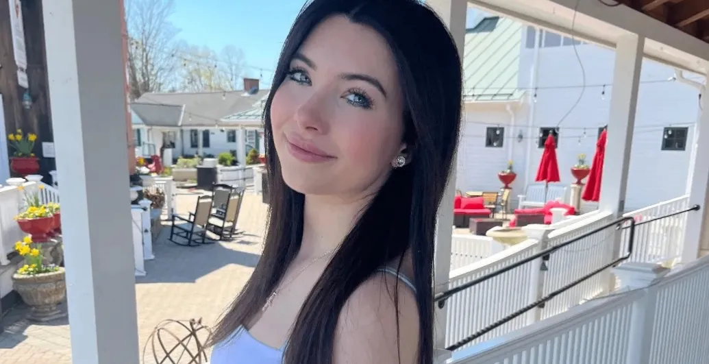 Grace Amazon Wishlist 🤍