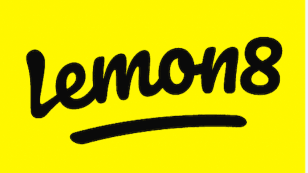 find me on Lemon8🍋!
