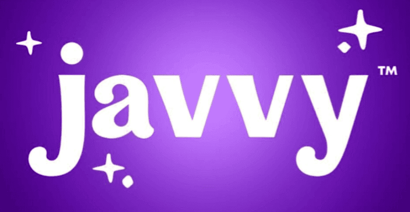 Javvy Coffee "GABRIELLA33000"