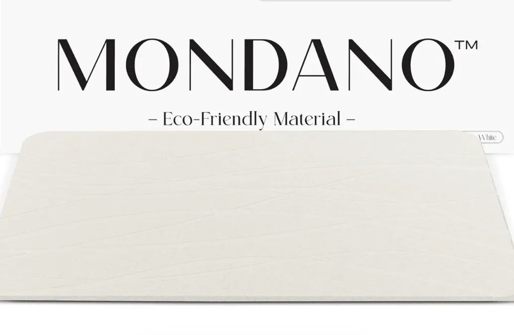 MONDANO Eco-Friendly Home Decor "GABBY10"