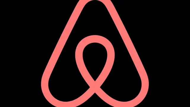 Book an Airbnb
