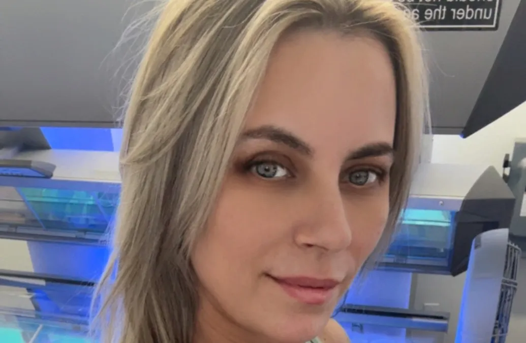 Video Chat