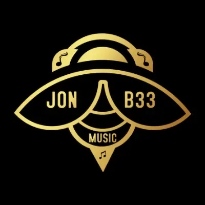 JON B33 MUSIC