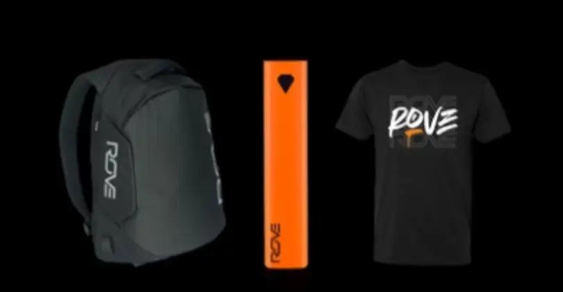 Rewards