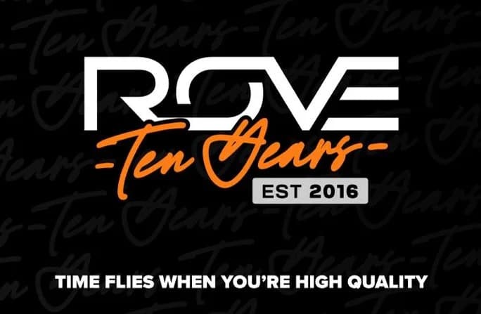 Find Rove
