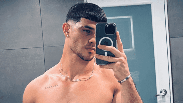 @yadiel_alejandrop • Instagram  📸
