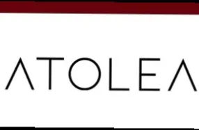 Atolea Jewerly