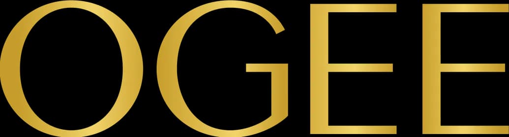 Ogee Organic Skincare | code: KIRA-OGEE