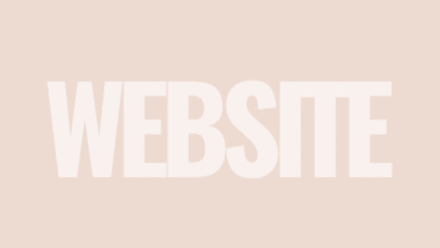 Web