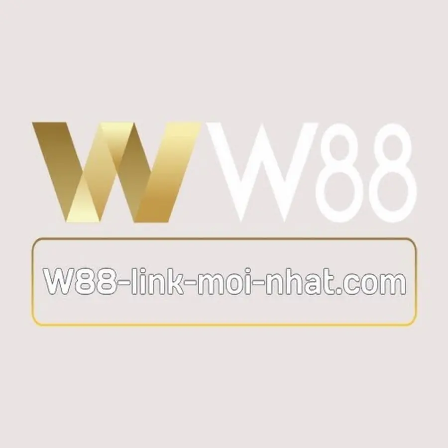 W88 link mới nhất