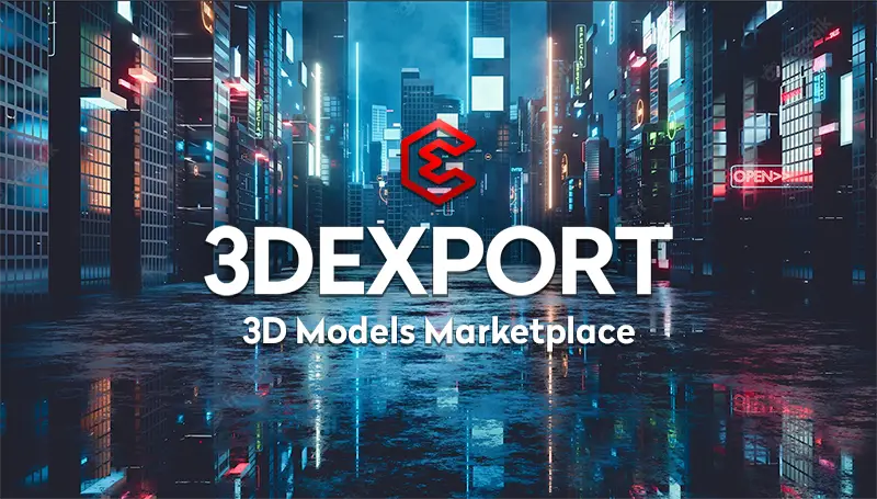 w88linkmoinhat Modelos 3D | 3DExport