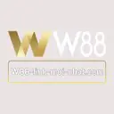 @w88linkmoinhat1 · W88 link mới nhất