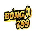 @bong789life · bong789 life