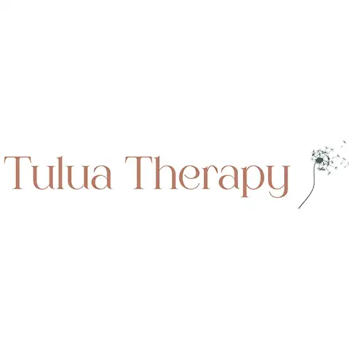 clinical counsellor in burnaby