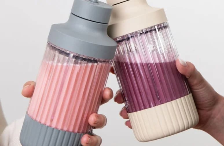 15% off Beast Blenders