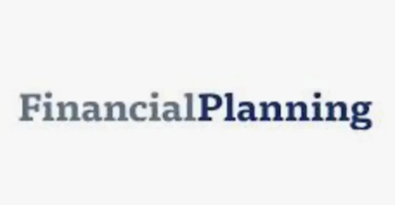 Financial advisors find fulfillment in pro bono planning work