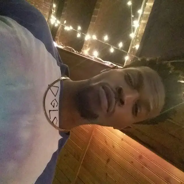 King Peezu$