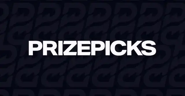 PrizePicks: Place $5 Lineup, Get $50 INSTANLY