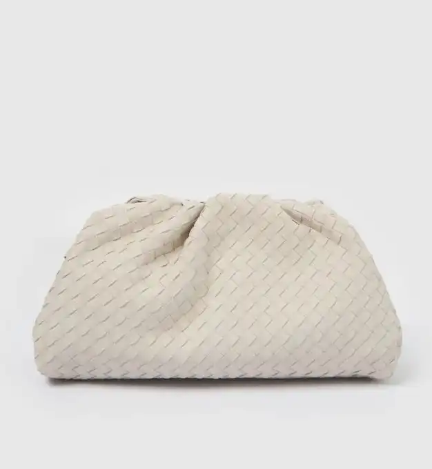 IZOA AUSTRALIA PREMIER ACCESSORIES FASHION
